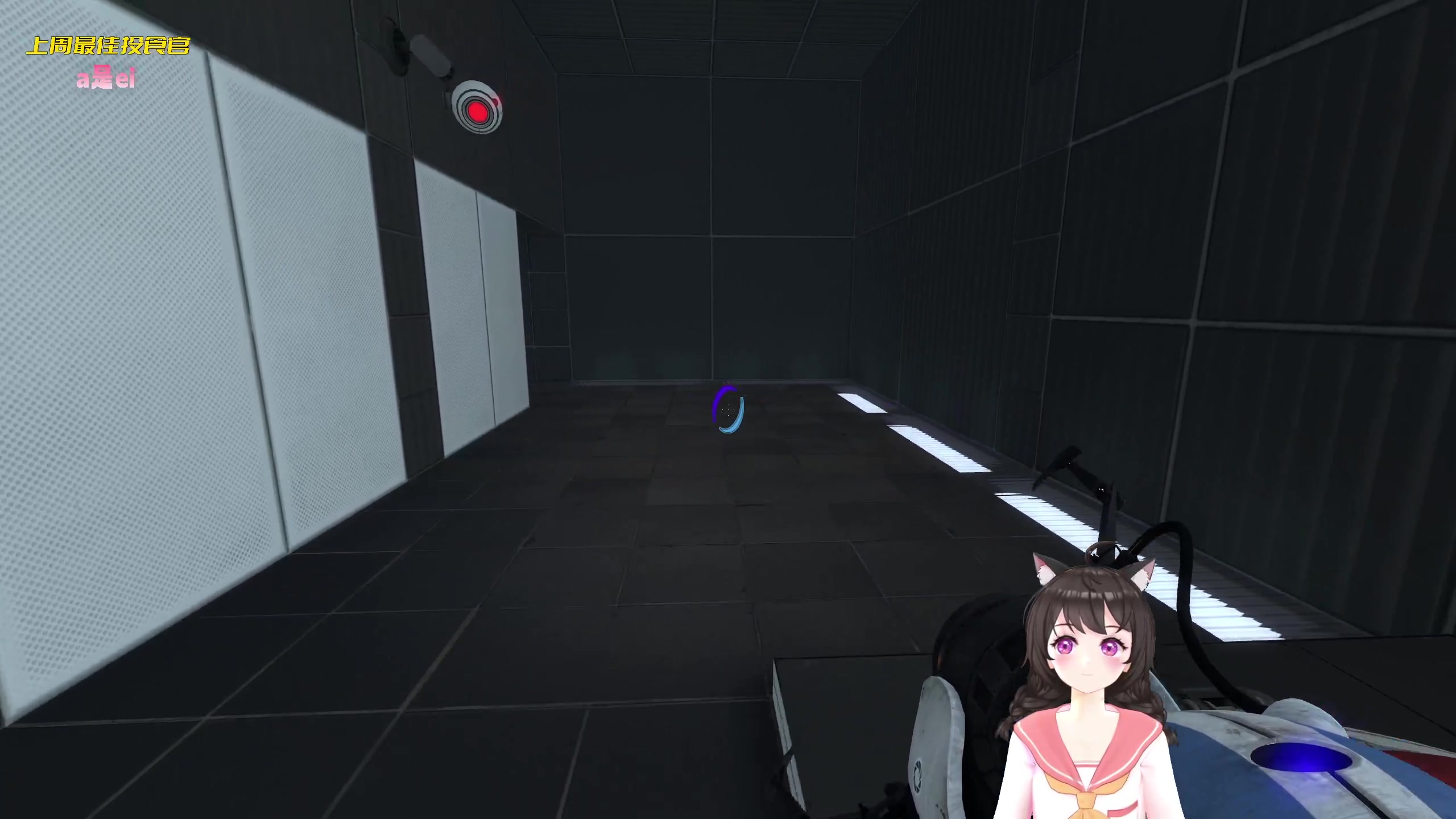 【2023-03-25 15点场】一颗小a桃：【小奶团】名人堂请投票大司马，啵啵！！