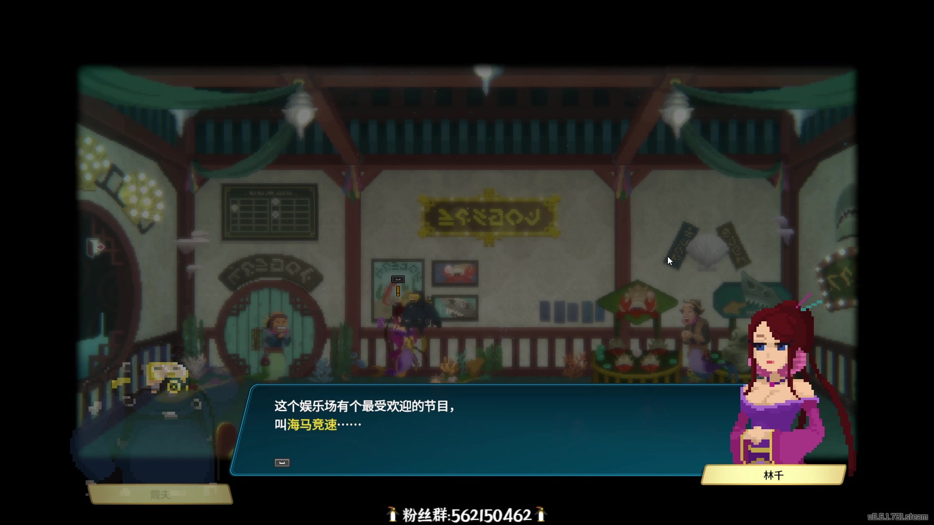 【2023-03-25 20点场】徐不鸽：进来瞅瞅，有你想看的。