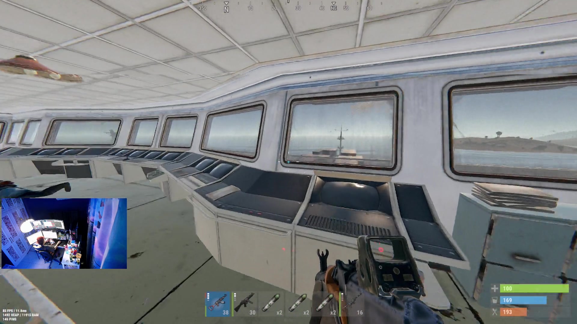 【2023-03-26 00点场】斯祥丶：双倍亲密！独狼的生存日常！