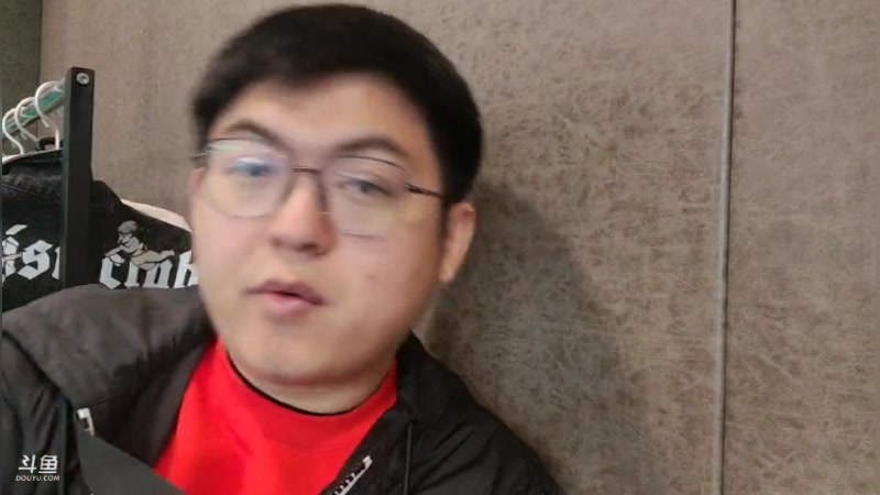 【2023-03-26 17点场】火力堂主：18半点再比赛！！！北京台球三番战！