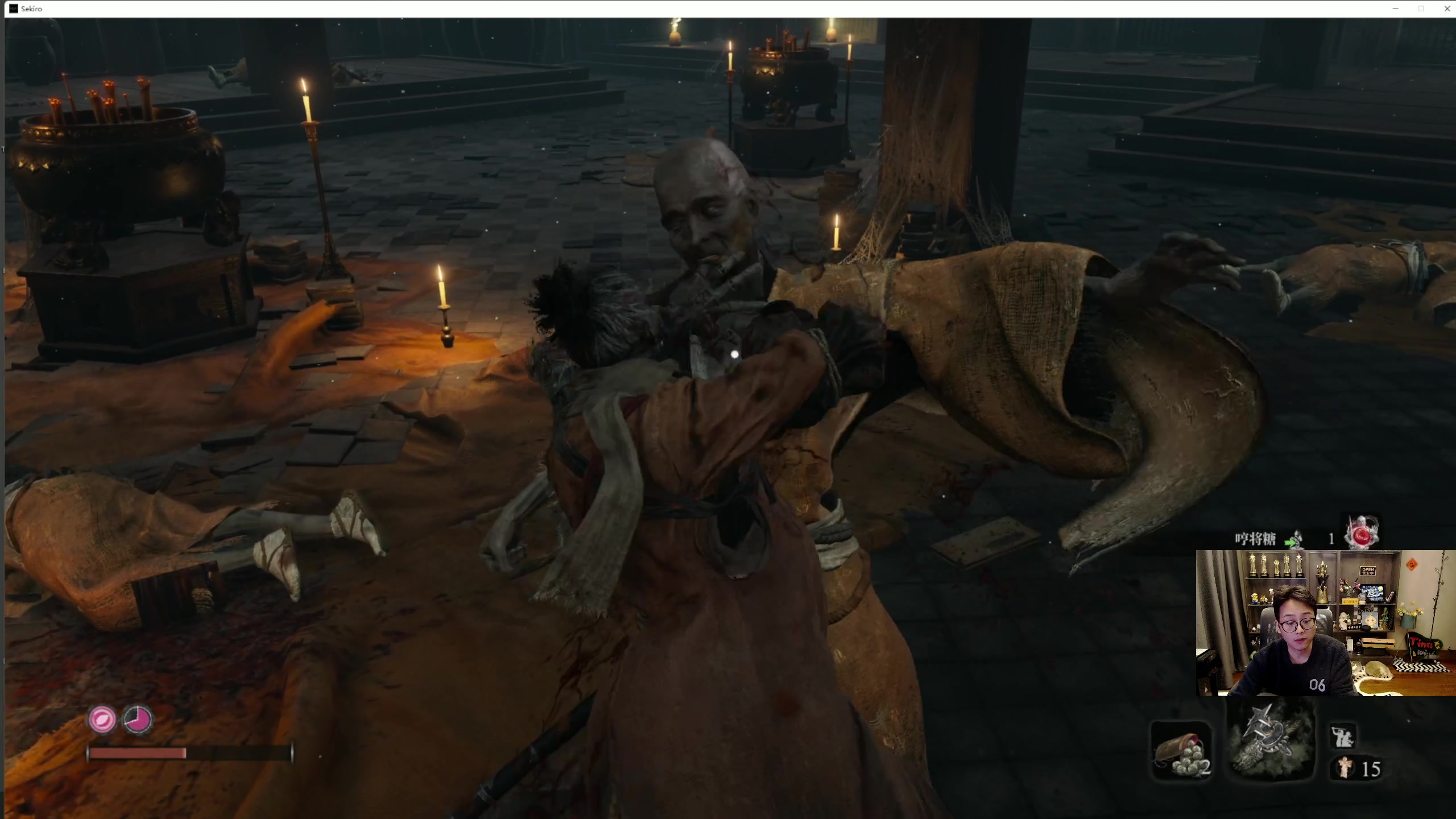 【2023-03-26 19点场】衣锦夜行：分数没有意义，快乐才是真谛 48699