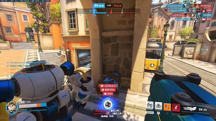 这个版本还是球球快乐！