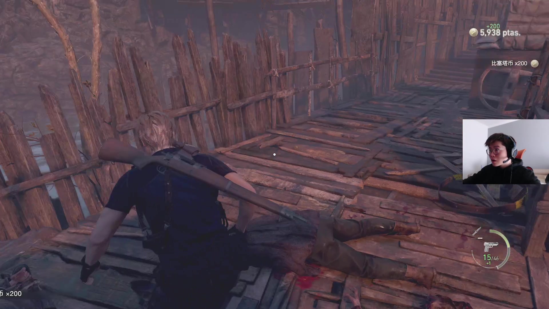 【2023-03-26 14点场】何二抛zZ：点进来 然后开始享受