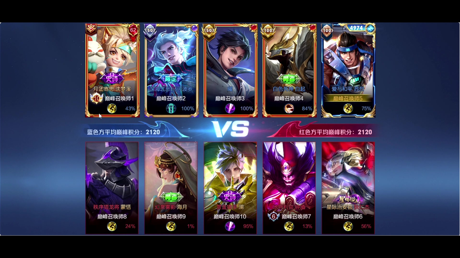 【2023-03-25 21点场】WE丶994：休息好咯。。。上班！