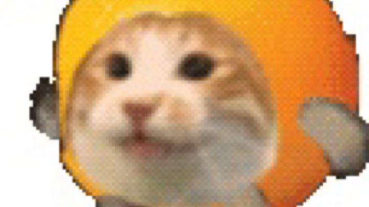 【2023-3-26 0点场】你好俞彬彬:今晚爱国DOTA！