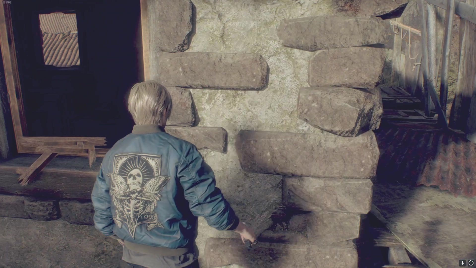 【2023-03-25 20点场】KamiZhu：长沙不大创造神话