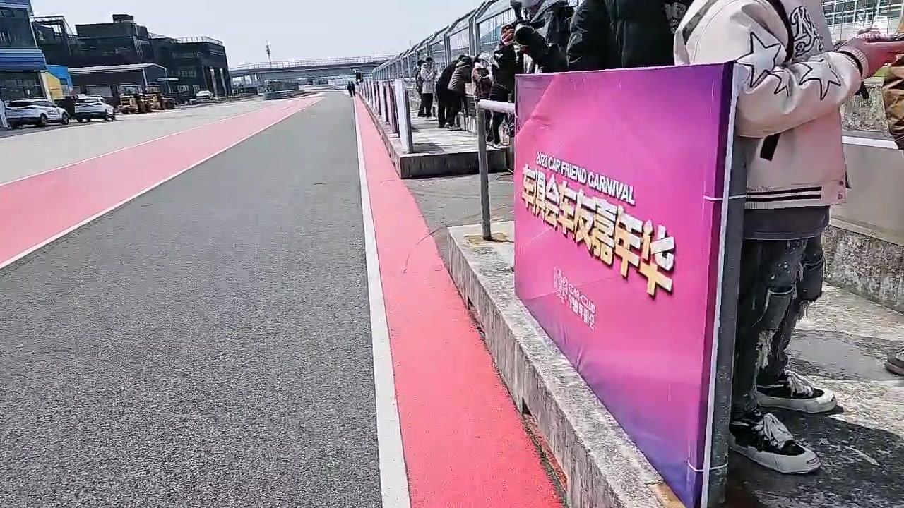 【2023-03-26 10点场】赛文柒Seven：男人的最爱，今天都有