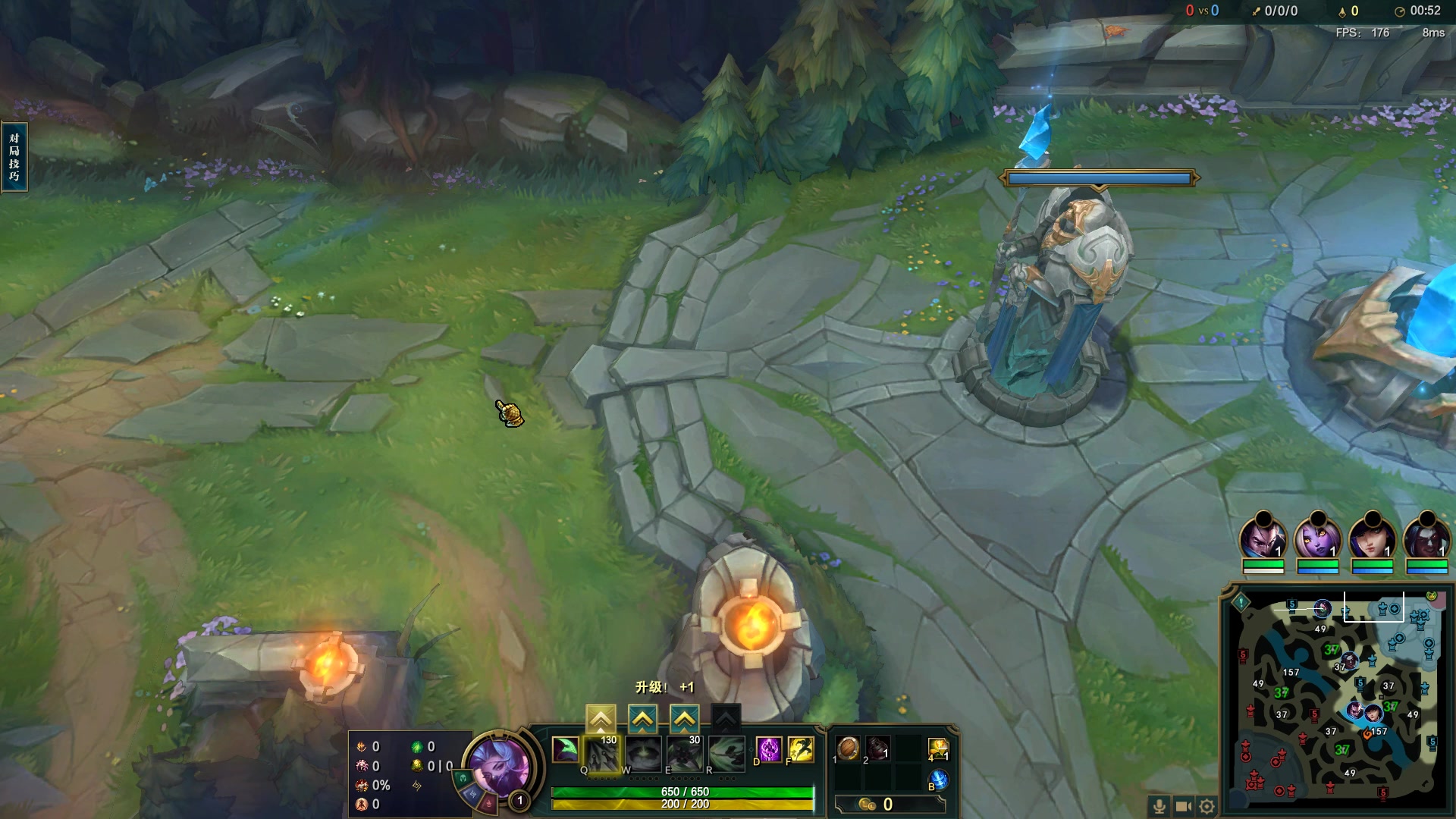 【2023-03-25 09点场】结成郁丶：这吹不出褶的平淡日子