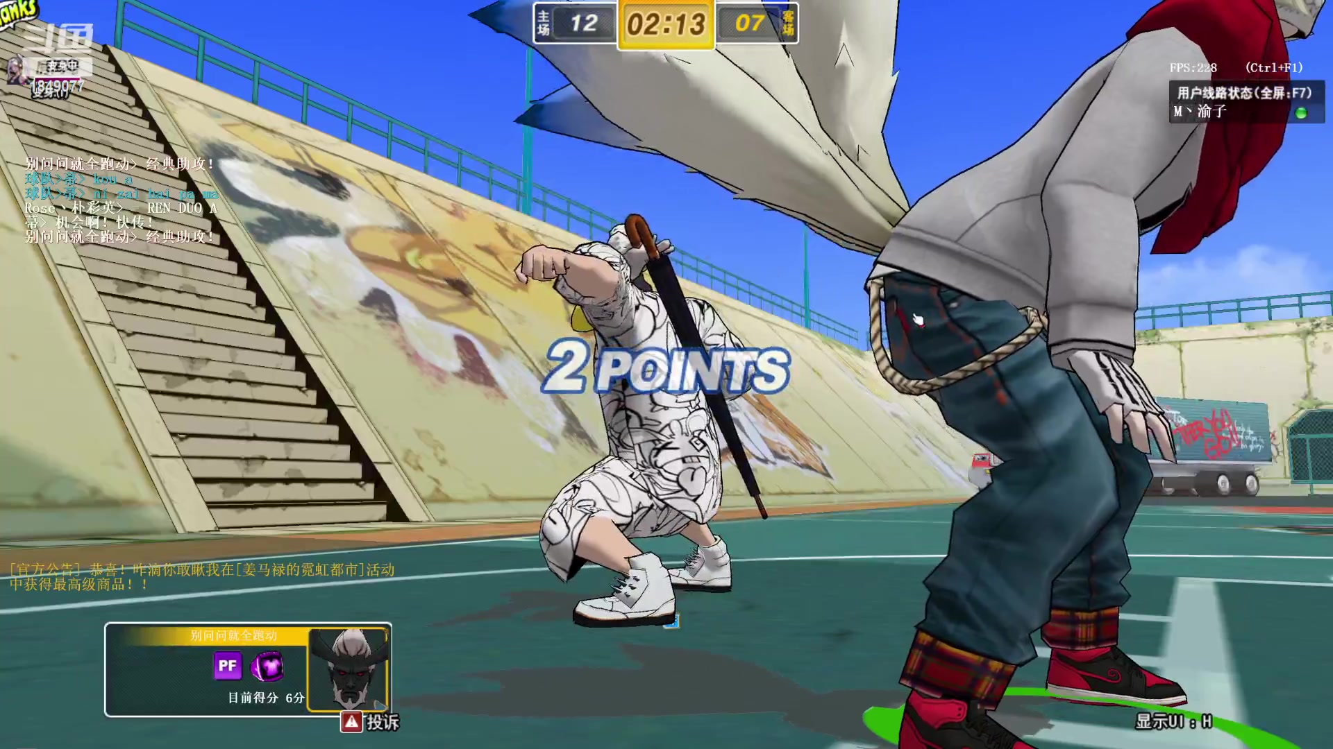 【2023-3-26 10点场】babyfaceqianqian:谦酱: 愿你所遇皆是贵人