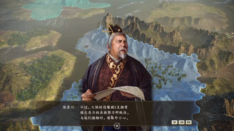 【2023-03-26 14点场】谢彬DD：兄弟们.给峰哥投票了！