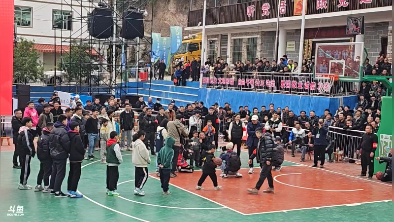 【2023-03-26 15点场】蓝战非OvO：今天村ba总决赛提前占座