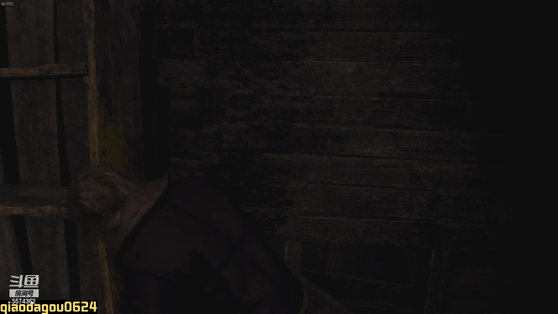 【2023-03-27 16点场】乔大狗理性消费：晚上D组比赛啦