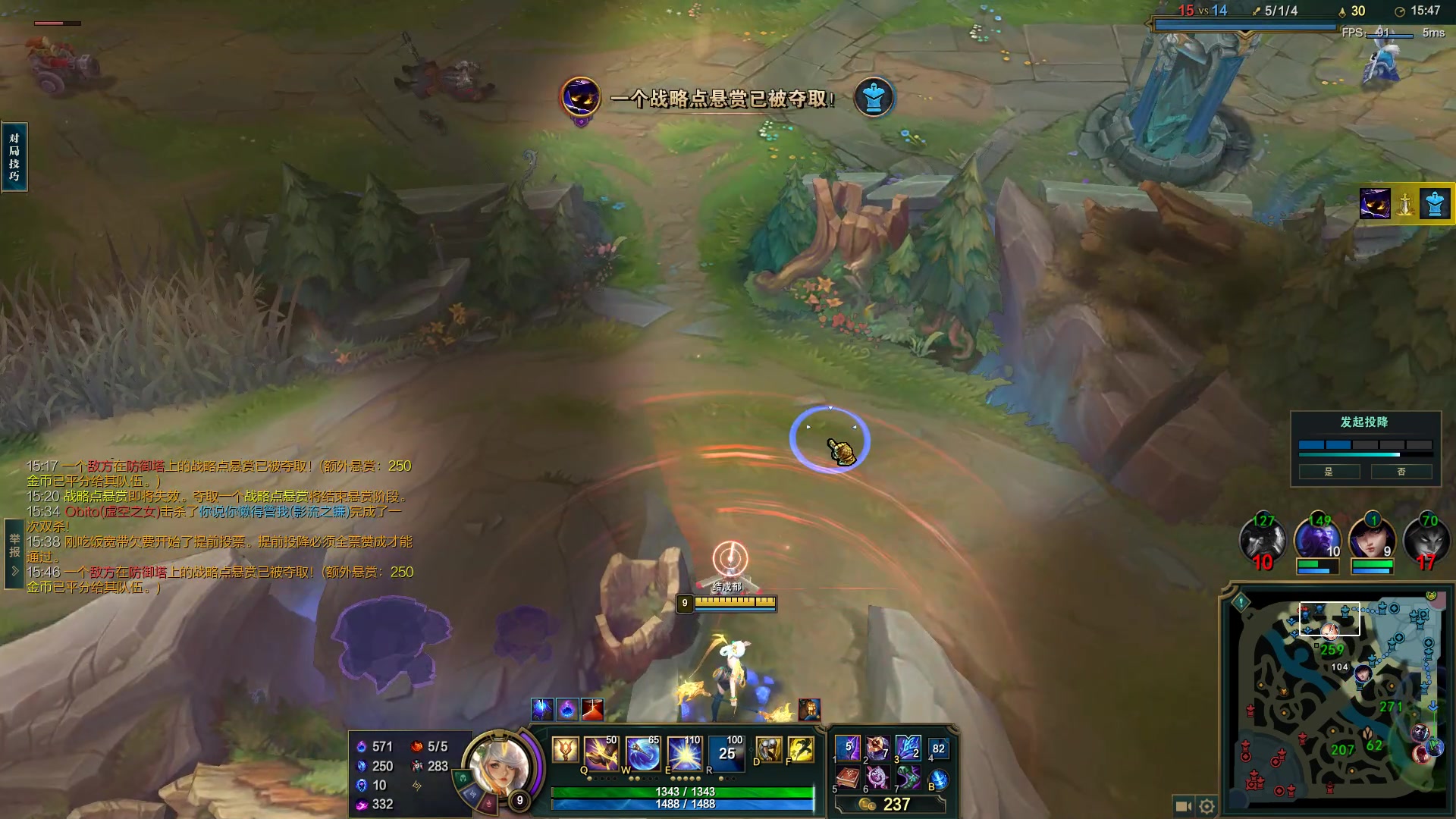 【2023-03-26 11点场】结成郁丶：花团锦簇的节日用来铭记逝者