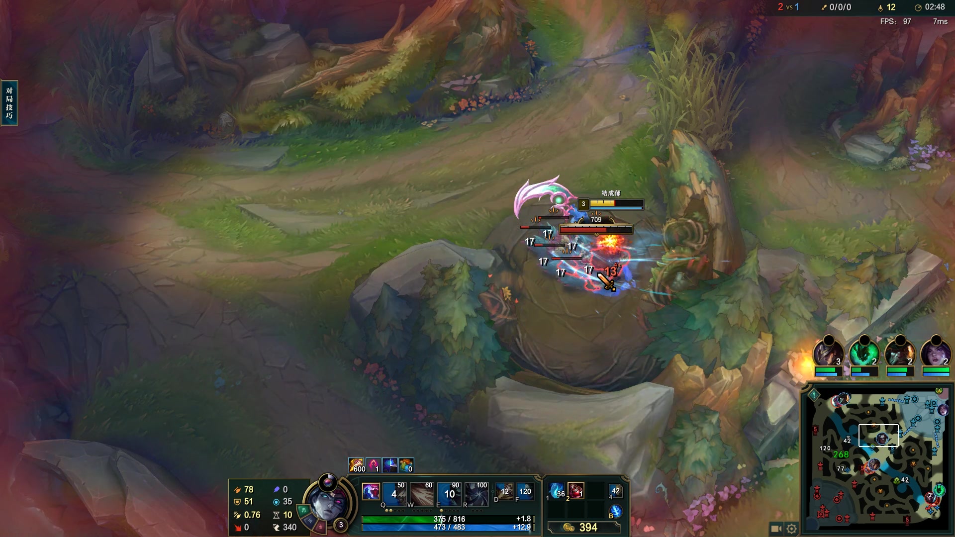 【2023-03-26 09点场】结成郁丶：花团锦簇的节日用来铭记逝者