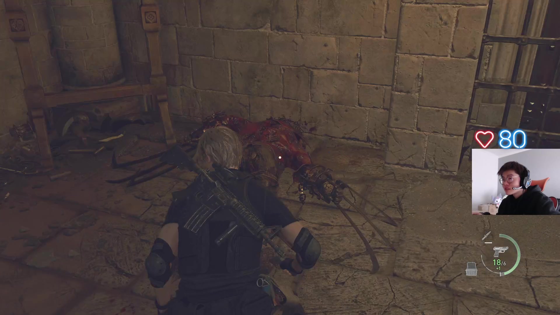 【2023-03-27 16点场】何二抛zZ：点进来 然后开始享受