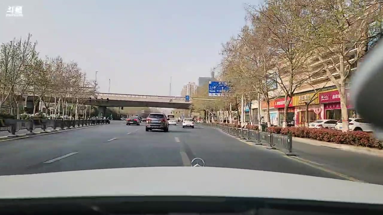 【2023-03-27 15点场】大嘴love：【郑州】日行一善