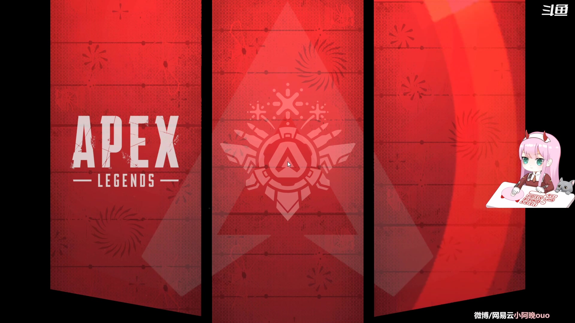 【2023-03-27 20点场】晚晚呦：【晚晚】周一有晚！