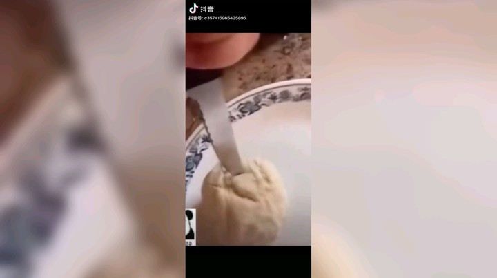 Nico布布子发布了一个斗鱼视频2023-03-27