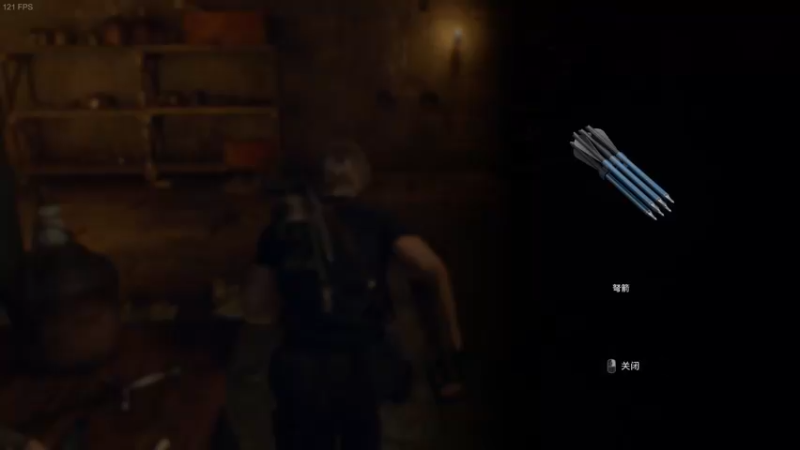 【2023-03-26 23点场】章随便先生：地毯式收集 最高难度冲。