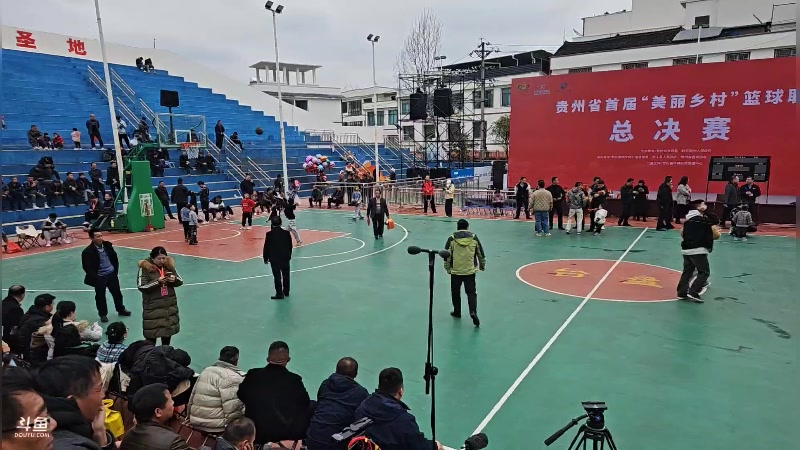 【2023-03-26 13点场】蓝战非OvO：今天村ba总决赛提前占座