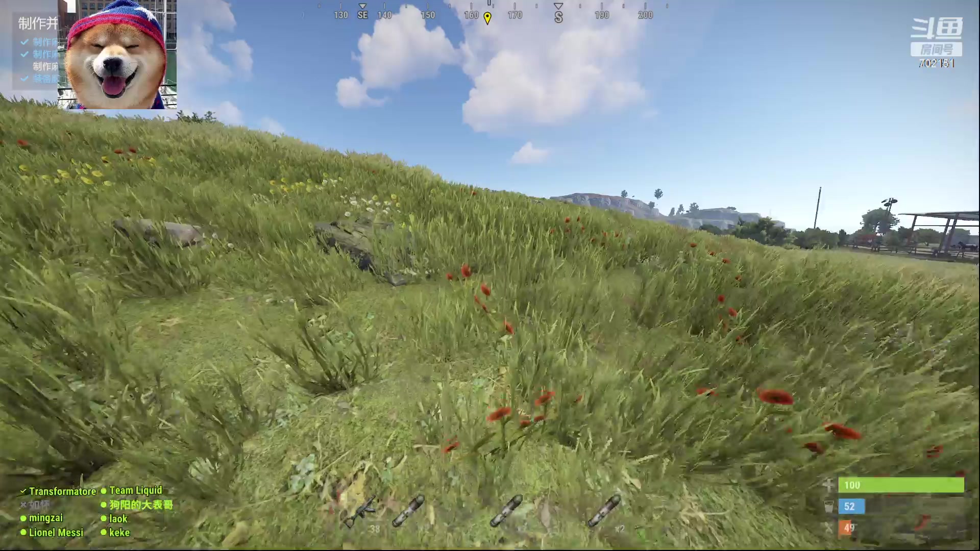 【2023-03-27 10点场】GY阳哥：直播间延迟5分钟  兄弟们