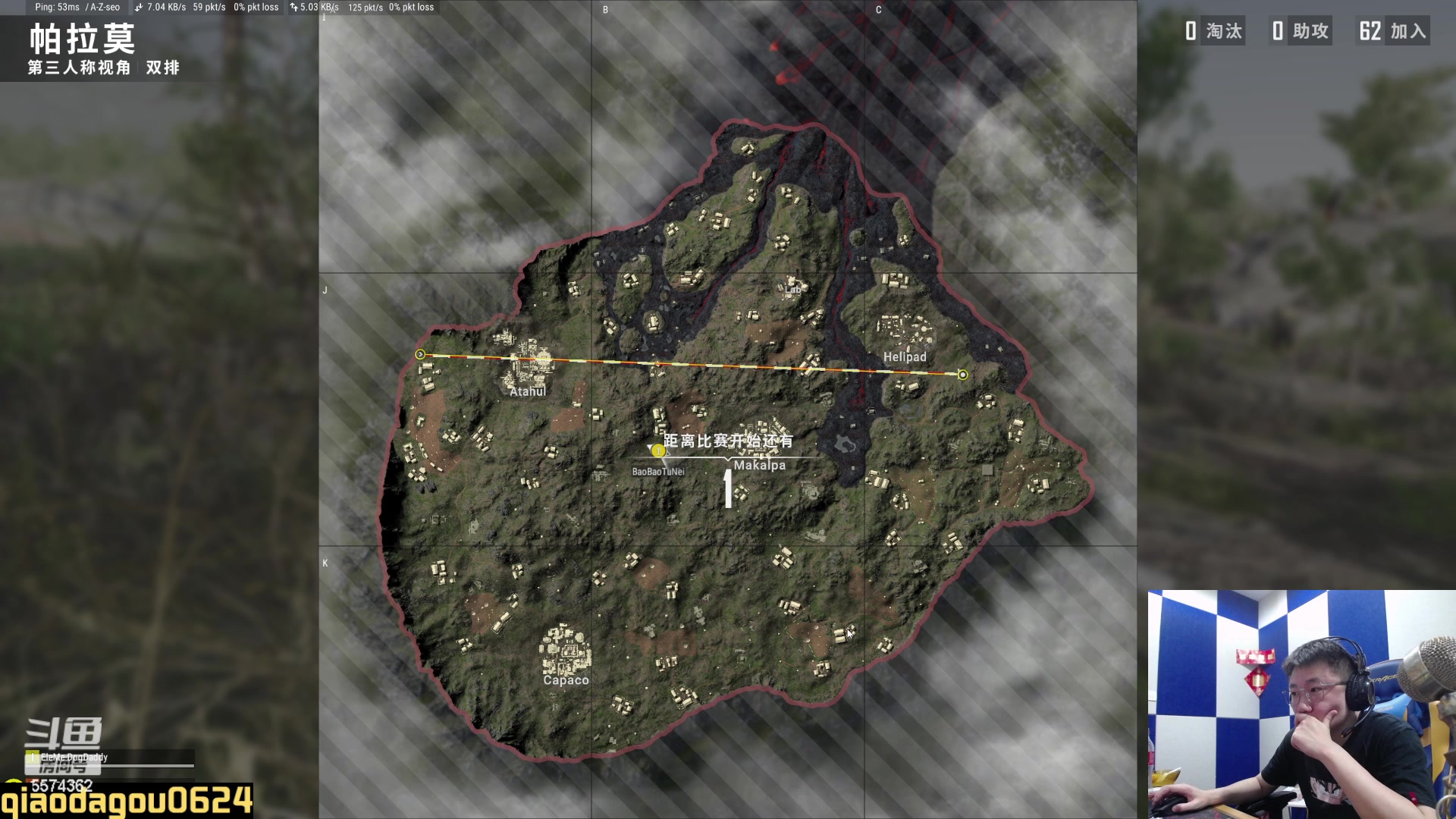 【2023-03-27 02点场】乔大狗理性消费：技术好，素质高，有涵养，信誉强。