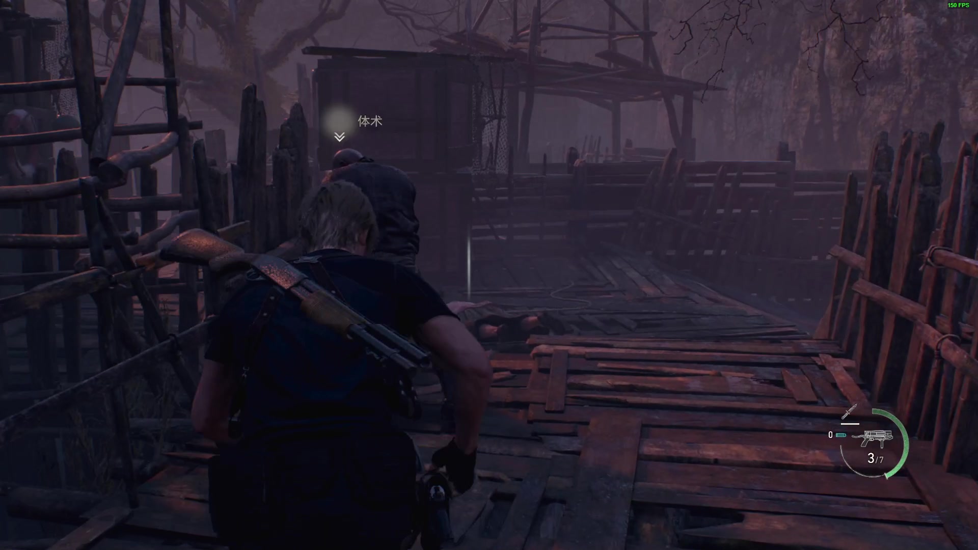 【2023-03-26 21点场】少囧丶：VTA-少囧的游戏教室