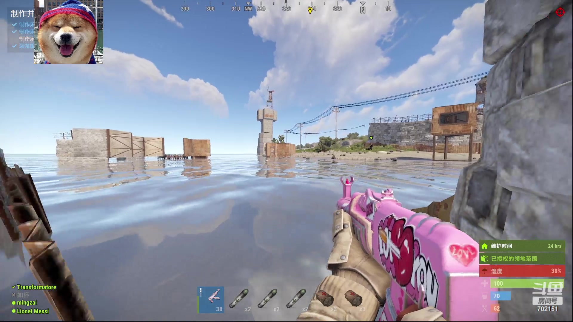 【2023-03-27 06点场】GY阳哥：直播间延迟5分钟  兄弟们