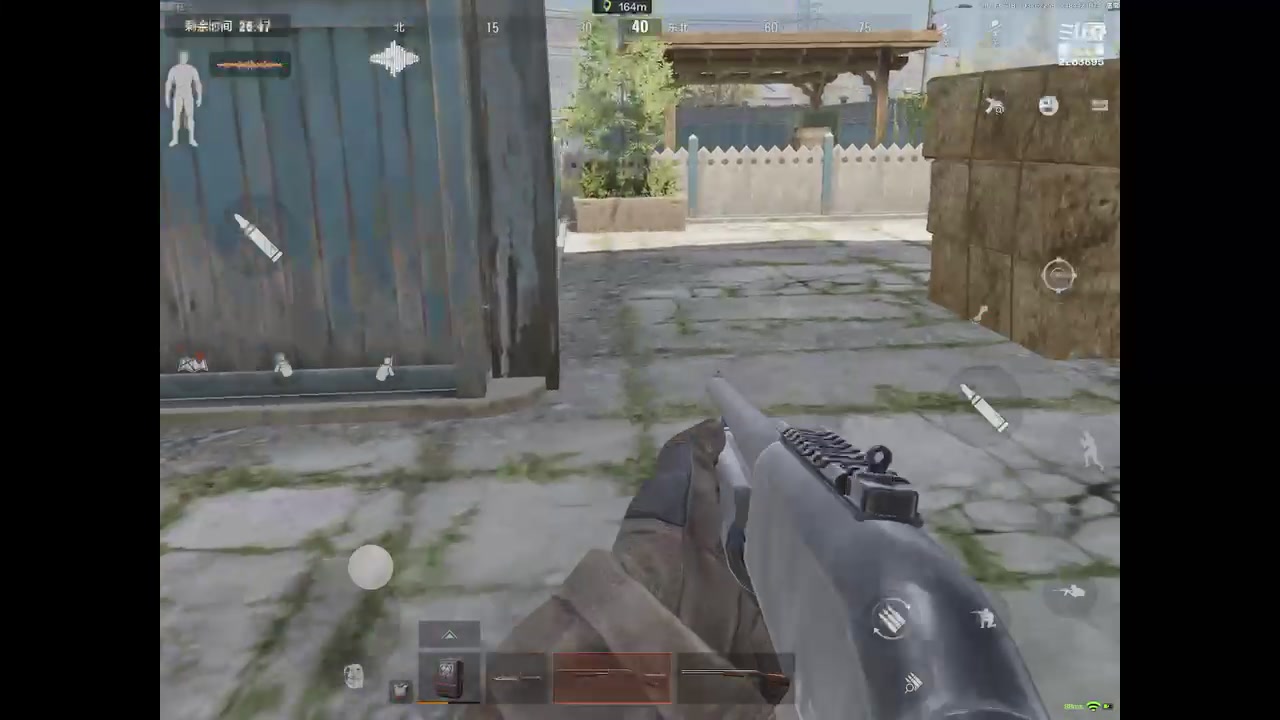 【2023-3-26 22点场】谁把醋坛子打翻了:暗区摸金我来了