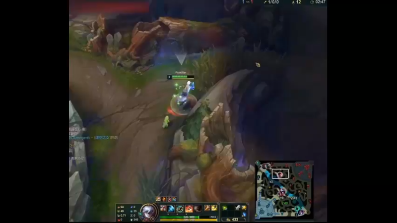 总会有人负重前行，但那个人一定不是我