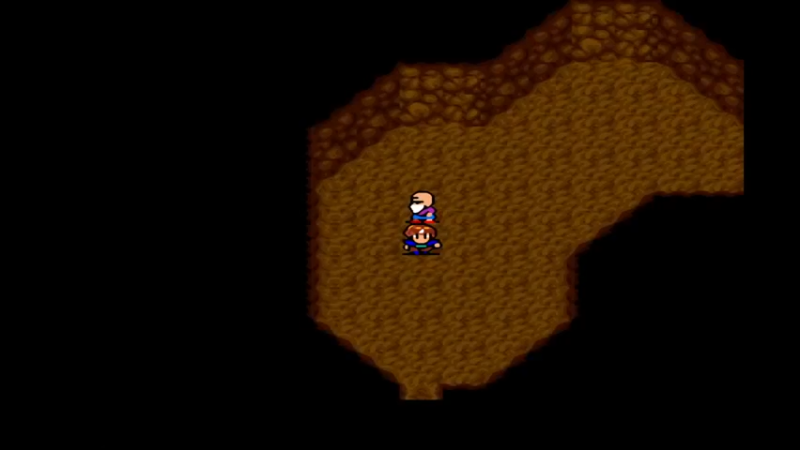 SFC超时空战士 1吉普火山