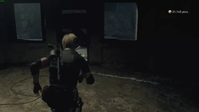 【2023-03-26 23点场】毕游侠：里昂不是新兵了