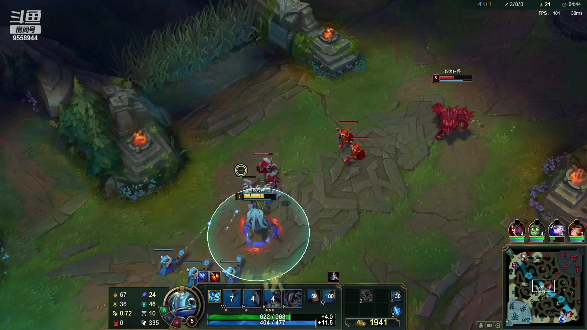 【2023-3-26 2点场】我们是坏人丶三国意轩:专心上分，周末配将