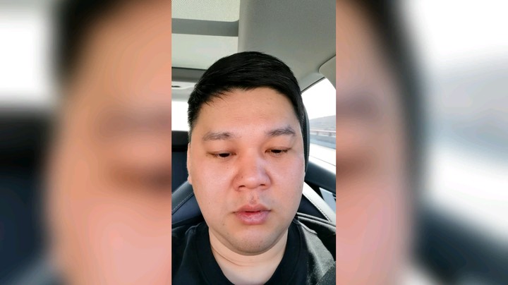 尐表哥发布了一个斗鱼视频2023-03-27