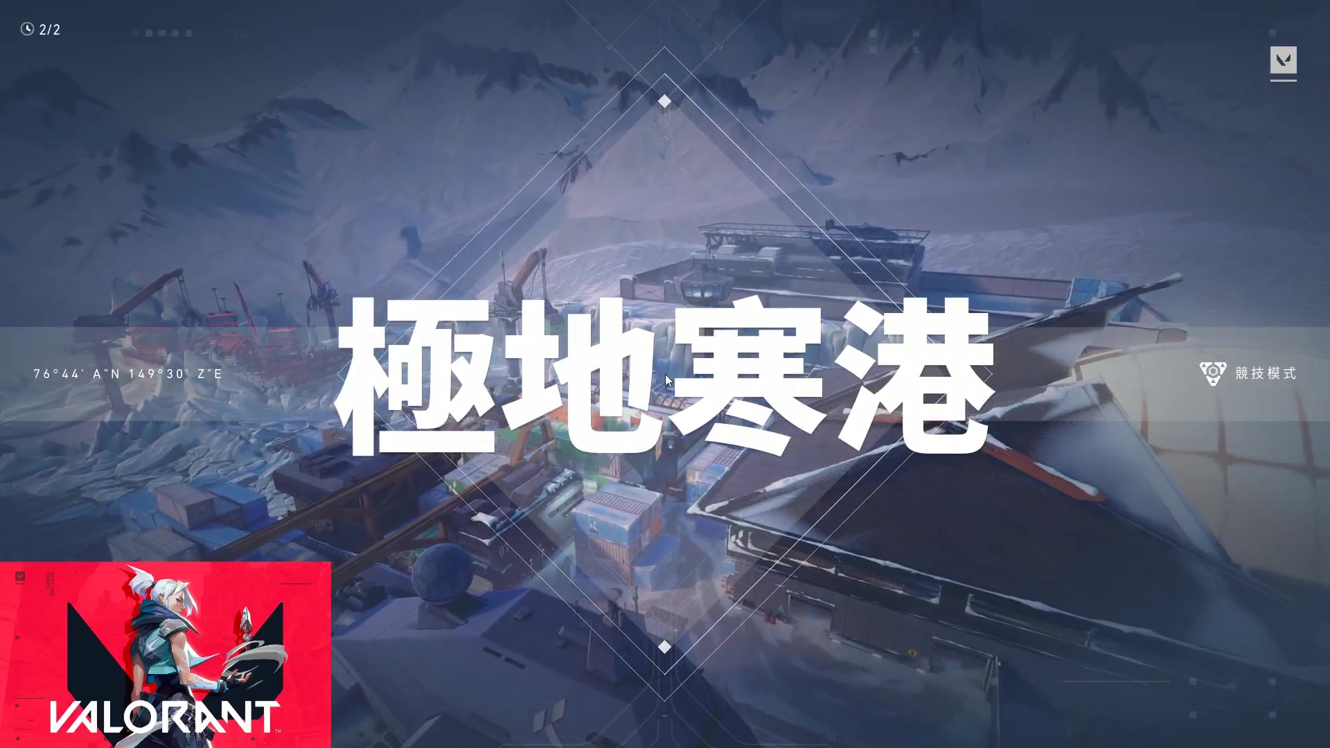 【2023-03-27 01点场】Gn丶钙奶：直播间快倒闭咯~~~