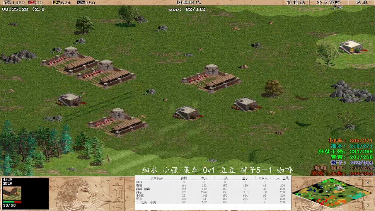 细水 小强 菜车 3v2 豆豆 裤子5－1 咖啡