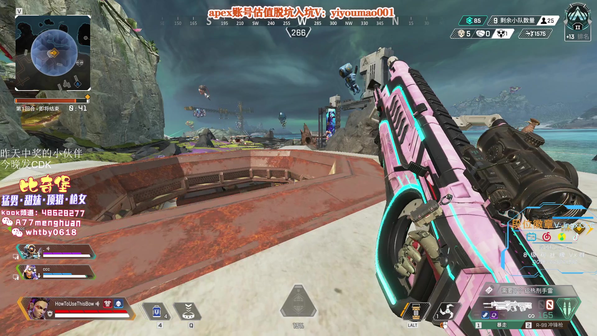 【2023-03-27 09点场】阿祖AZu2tap：早上好，玩一会！！