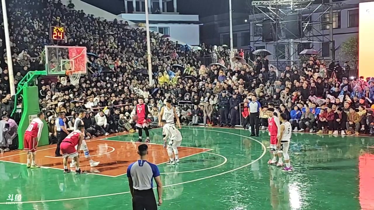 【2023-03-26 20点场】蓝战非OvO：今天村ba总决赛提前占座