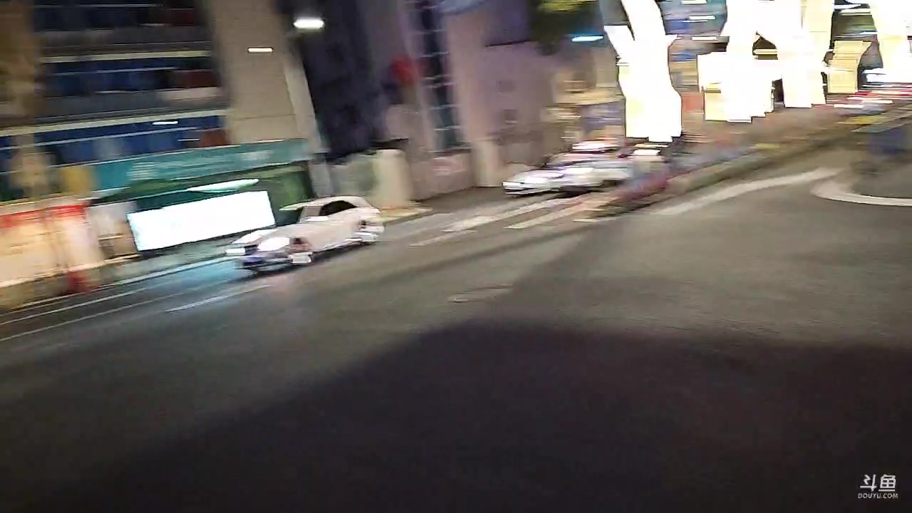 【2023-03-26 19点场】赛文柒Seven：浙江宁波105025