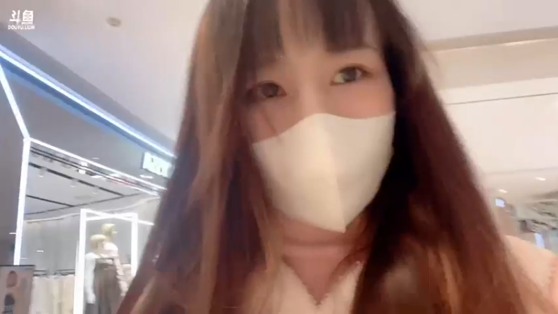 【2023-03-27 17点场】小樱sakura灬：【小樱】下午剪头发晚点来~