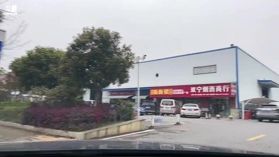 【2023-03-27 16点场】主播阿郎：哈哈哈哈哈哈 320155