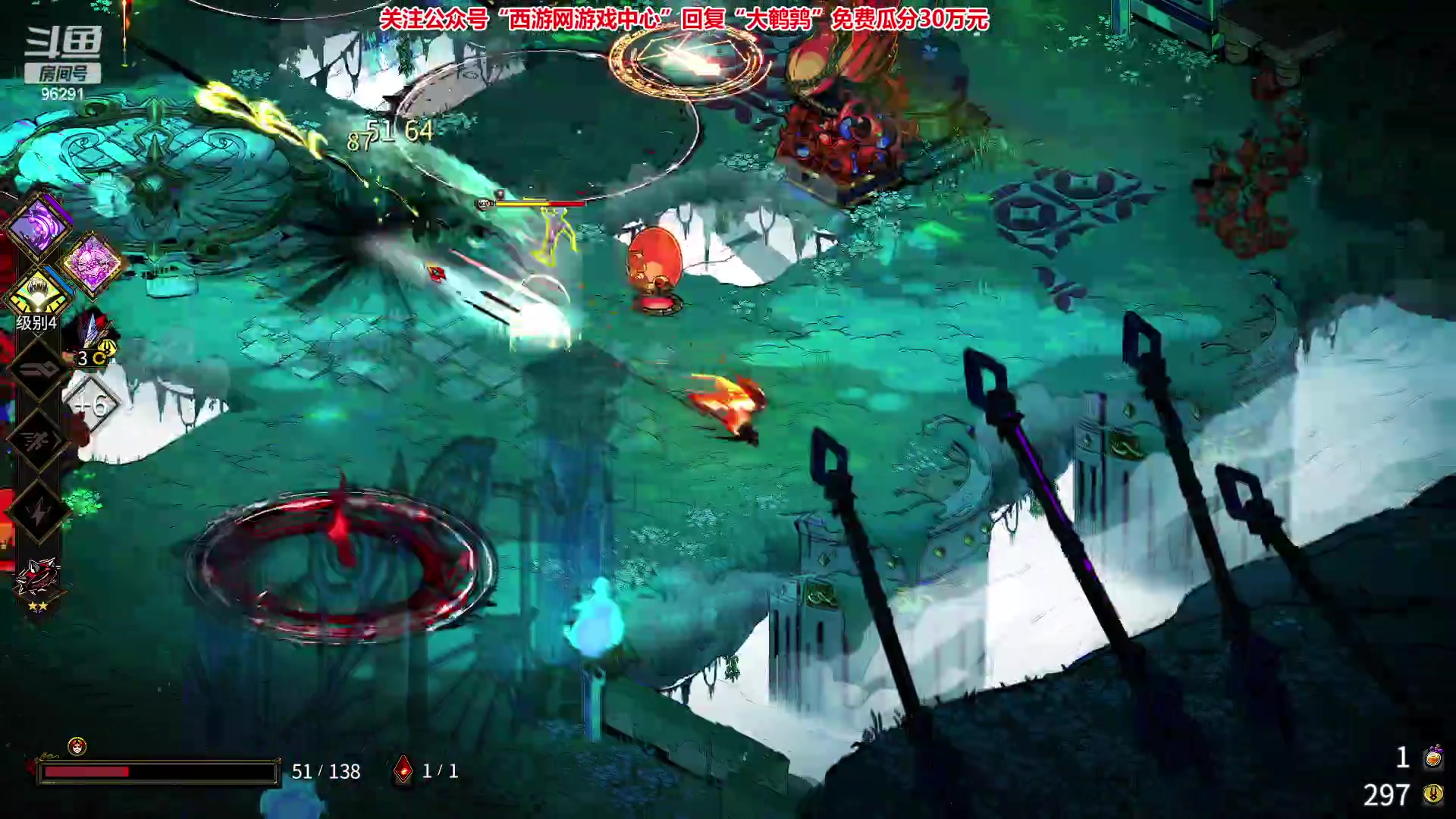 【2023-03-27 02点场】东北大鹌鹑：东北大鹌鹑 我回来了！