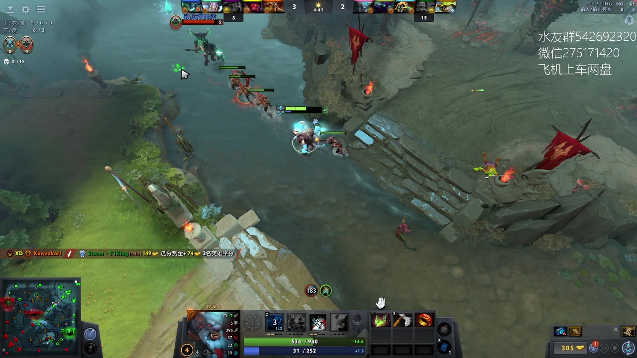 【2023-03-26 21点场】小粥泥浆：关键词:哈斯卡启动！