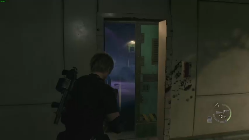 【2023-03-26 21点场】毕游侠：里昂不是新兵了