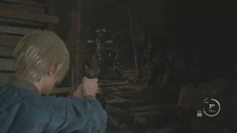 【2023-03-26 22点场】猫叔灬灬：【猫叔】阿亮的白金之旅~~~~