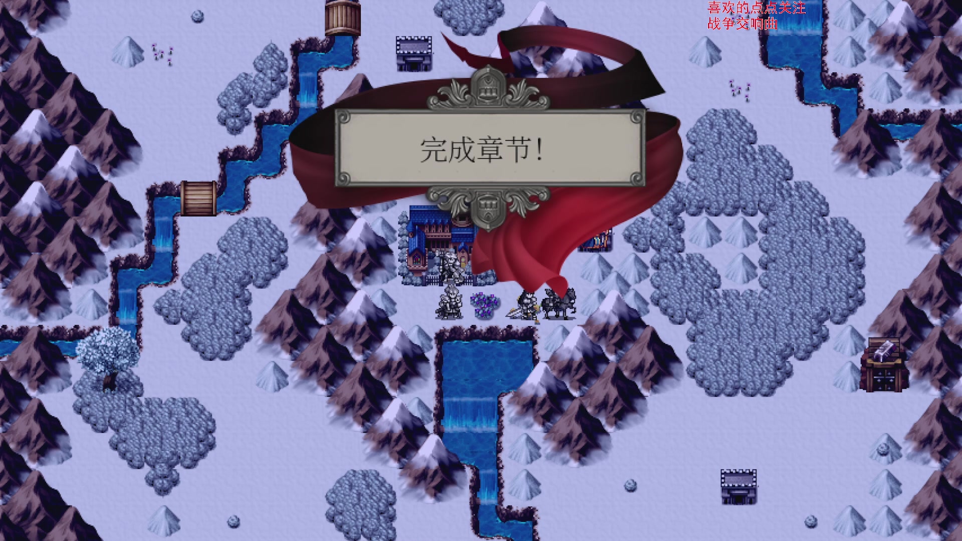 【2023-03-22 19点场】雪小博：又菜又爱玩的主播 742694