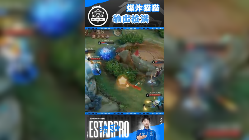 调整好自己，重新出发