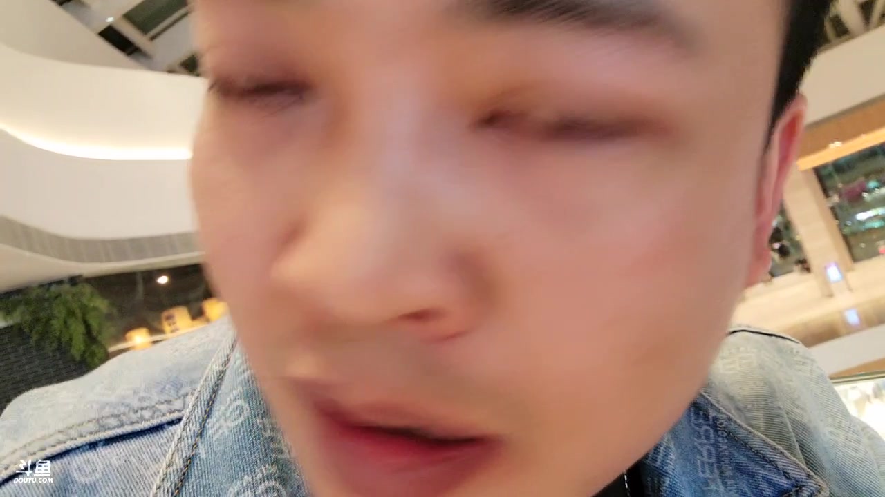 【2023-03-27 19点场】大嘴love：【郑州】日行一善