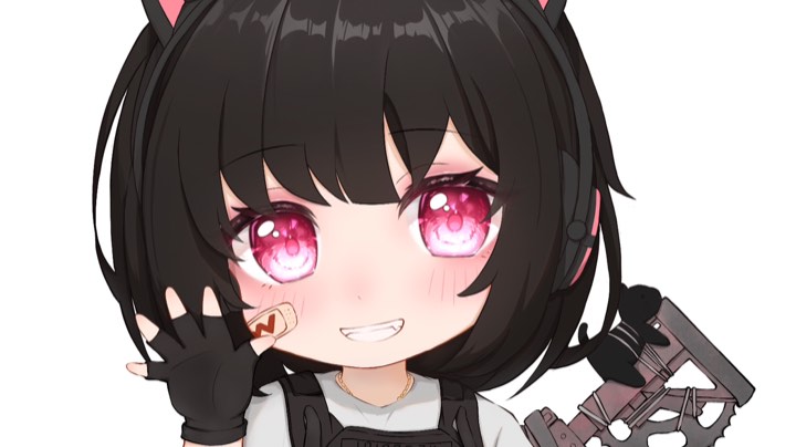 【2023-3-27 0点场】小溫dududu:【小奶团】小温嘟