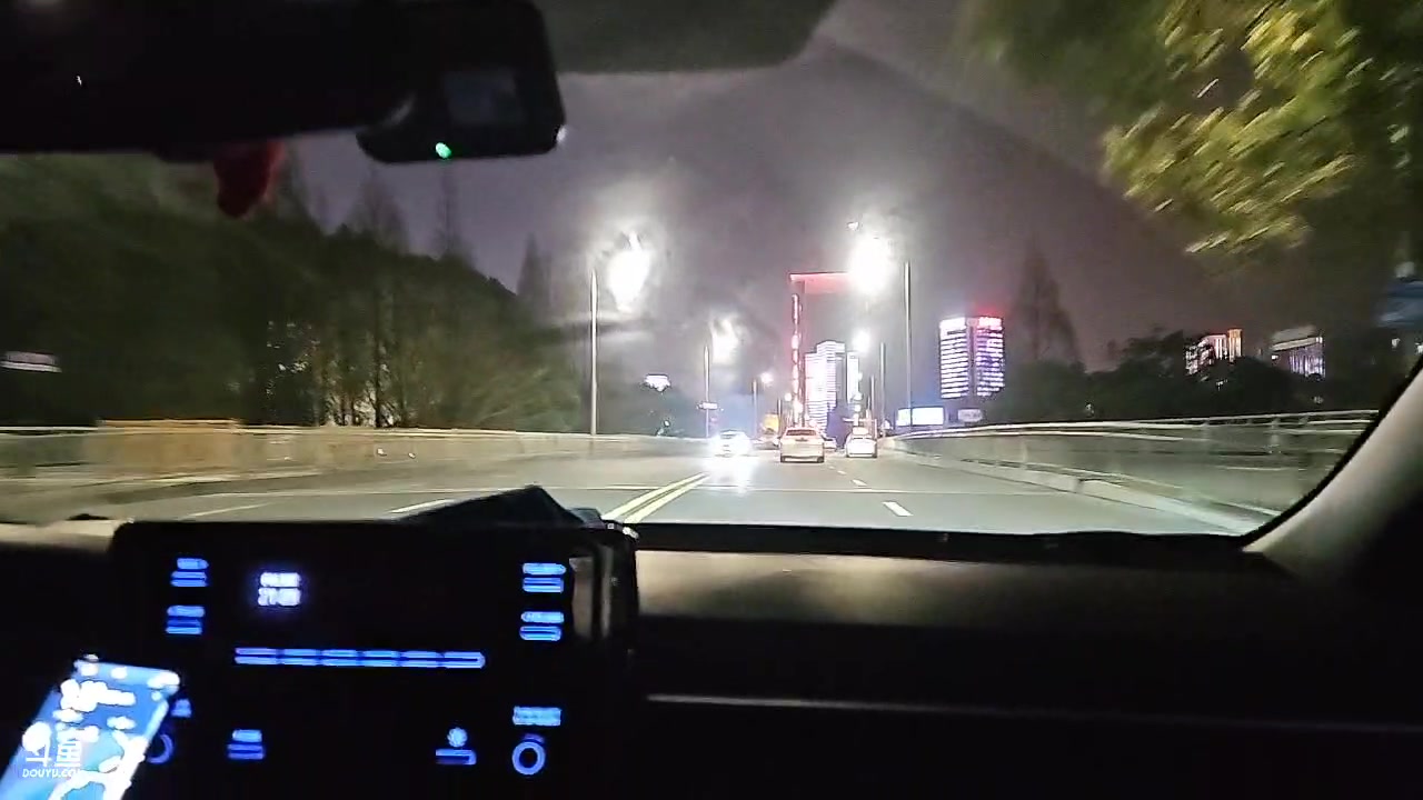 【2023-03-26 21点场】赛文柒Seven：浙江宁波105025